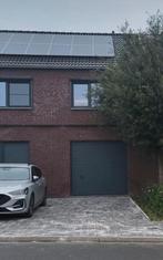 Sectionale poort te koop, Immo