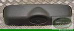 Handgreep set achterdeur Freelander 1, -, Deur, -, Nieuw