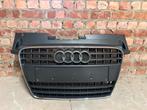 Audi tt grill, Ophalen, Audi