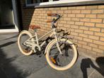 Meisjesfiets 20 inch Volare Melody, Fietsen en Brommers, Ophalen, Zo goed als nieuw