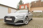 Audi A5 Sportback 35 TFSI, Auto's, Audi, 4 deurs, Stof, 139 g/km, 4 cilinders