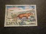 Spanje/Espagne 1972 Mi 2000(o) Gestempeld/Oblitéré, Verzenden