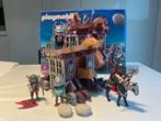 Complete playmmobil set: leuk kerstcadeau!, Kinderen en Baby's, Ophalen, Zo goed als nieuw, Complete set