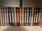 Het leven van een loser, Boeken, Ophalen, Zo goed als nieuw, Jeff Kinney, Fictie