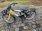Jongensfiets Alpina Clubb, Fietsen en Brommers, Ophalen, Gebruikt, Alpina, Handrem