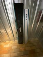 Makita transporttas voor geleider, Doe-het-zelf en Bouw, Ophalen, Gebruikt