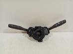 STUURSCHAKELAAR LINKS Opel Astra K Sports Tourer (39063118), Auto-onderdelen, Gebruikt, Opel