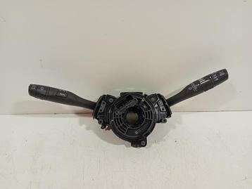 STUURSCHAKELAAR LINKS Opel Astra K Sports Tourer (39063118) beschikbaar voor biedingen