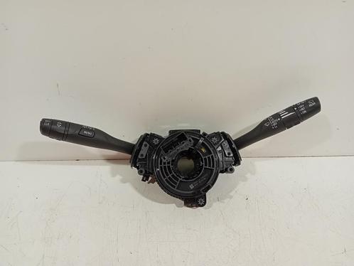 STUURSCHAKELAAR LINKS Opel Astra K Sports Tourer (39063118), Auto-onderdelen, Dashboard en Schakelaars, Opel, Gebruikt