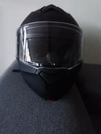 Nieuwe ultimate speed helm, Motoren, Kleding | Motorhelmen, Systeemhelm, Dames, Nieuw zonder kaartje, L
