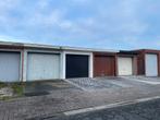 garage te huur in roeselare, Immo
