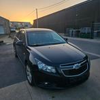Chevrolet Cruze Export, Euro 5, Diesel, Te koop, Cruze