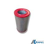 Luchtfilter Mercedes M115 motor Bremer T1 / G klasse, Neuf