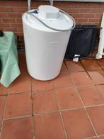 Boiler, Ophalen of Verzenden, Zo goed als nieuw, Boiler