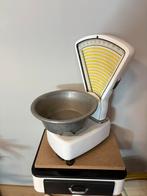 Balance Berkel weegschaal, Elektronische apparatuur, Weegschalen, Ophalen, Zo goed als nieuw