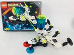 Lego 6856 Space Planetary decoder 1996, Kinderen en Baby's, Speelgoed | Duplo en Lego, Ophalen of Verzenden, Gebruikt, Complete set