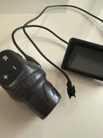 Giant. Display, Fietsen en Brommers, Ophalen of Verzenden