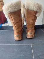 Uggs winterbotten maat 37, Vêtements | Femmes, Chaussures, Comme neuf, Enlèvement