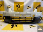 Nissan Qashqai Voorbumper 62022JD00H Origineel, Auto-onderdelen, Gebruikt, Voor, Nissan, Bumper