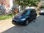 Chrysler PT Cruizer 2.4i limited edition 2004 89000km automa, Auto's, Automaat, Cruise Control, 5 zetels, Particulier