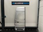 Mercedes Sprinter W906 achterdeur links grijs H2 A9067402300, Ophalen of Verzenden, Gebruikt, Links, Deur