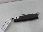 AIRBAG STOEL Volvo XC90 II (|31436486|P31436486|), Auto-onderdelen, Gebruikt, Volvo
