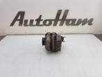 DYNAMO V-Snaar Chrysler PT Cruiser (|5033054AC|), Auto-onderdelen, Gebruikt, Chrysler