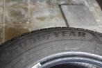 pneus de voiture: VITO TOURER, Ophalen, Band(en), Zomerbanden, Bestelwagen