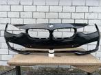 PARE-CHOCS BMW F30 F31 5117397622, Gebruikt, Ophalen of Verzenden, Bumper, BMW