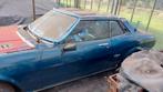 Celica TA23 van 24-3-1978, Particulier, Te koop, Toyota