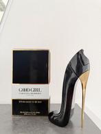 Good girl carolina herrera, Handtassen en Accessoires, Uiterlijk | Parfum, Ophalen, Zo goed als nieuw
