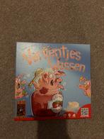 Varkentjes wassen, Hobby en Vrije tijd, Gezelschapsspellen | Overige, Drie of vier spelers, Ophalen, Zo goed als nieuw, 999 Games