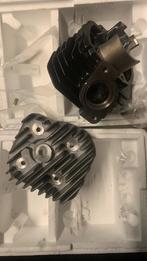 Peugeot-kit polini 47 gloednieuw, Nieuw, Peugeot