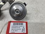 CLAXON Ford Ranger (01-2015/-), Gebruikt, Ford