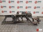 Occ montagebeugel chassis rechts Mercedes, Gebruikt, Mercedes-Benz, Ophanging en Onderstel