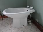 Bidet, Ophalen, Gebruikt, Steen, Overige typen