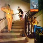 kool and the gang LADIES NIGHT, Cd's en Dvd's, Vinyl | R&B en Soul, 1960 tot 1980, R&B, Ophalen of Verzenden, Zo goed als nieuw