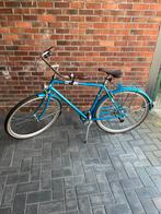 Mooie fiets in nieuwstaat, Ophalen, Zo goed als nieuw, Versnellingen