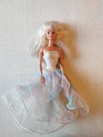 Barbiepop Prinses, Ophalen, Gebruikt, Barbie