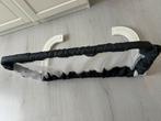 Bedframe, Huis en Inrichting, Ophalen, Zo goed als nieuw