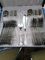 Couverts à poissons dans son coffret, Enlèvement ou Envoi