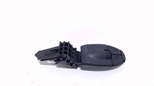 RADIOBEDIENING Peugeot 407 SW (6E) (9641796480), Auto-onderdelen, Dashboard en Schakelaars, Peugeot, Gebruikt