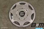 14 inch wieldop Seat Cordoba / Ibiza, Auto-onderdelen, Banden en Velgen, Gebruikt, Band(en)