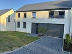 Maison à louer Wellin Première occupation, Immo, 165 m², Vrijstaande woning, 3 kamers, Provincie Luxemburg