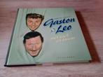 Gaston & leo met lach en traan, Livres, Biographies, Enlèvement ou Envoi