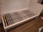 ikea bed, Huis en Inrichting, Slaapkamer | Bedden, Ophalen, Gebruikt