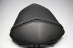 AVDB achter zadel voor KAWASAKI Z1000 Z750 Z750R 2007 2013, Motoren, Ophalen of Verzenden, Nieuw