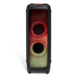 JBL PARTYBOX 1000 NIEUW, Ophalen, Zo goed als nieuw, JBL