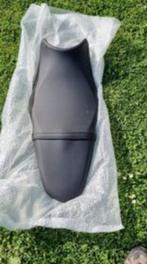 Selle Triumph street triple, Neuf