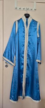 Caftan, Kleding | Dames, Overige Dameskleding, Ophalen of Verzenden, Gedragen